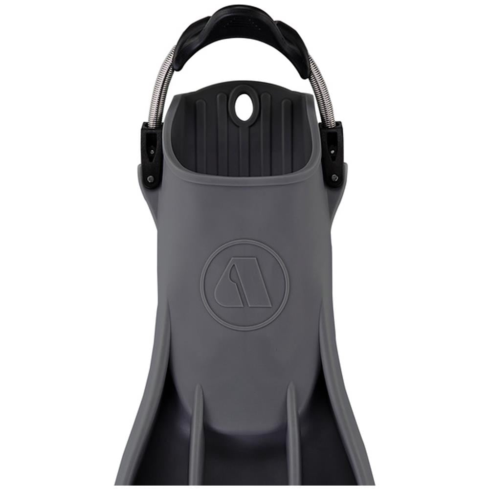 Pinne Rk3 Grigio Xl - Foto 2