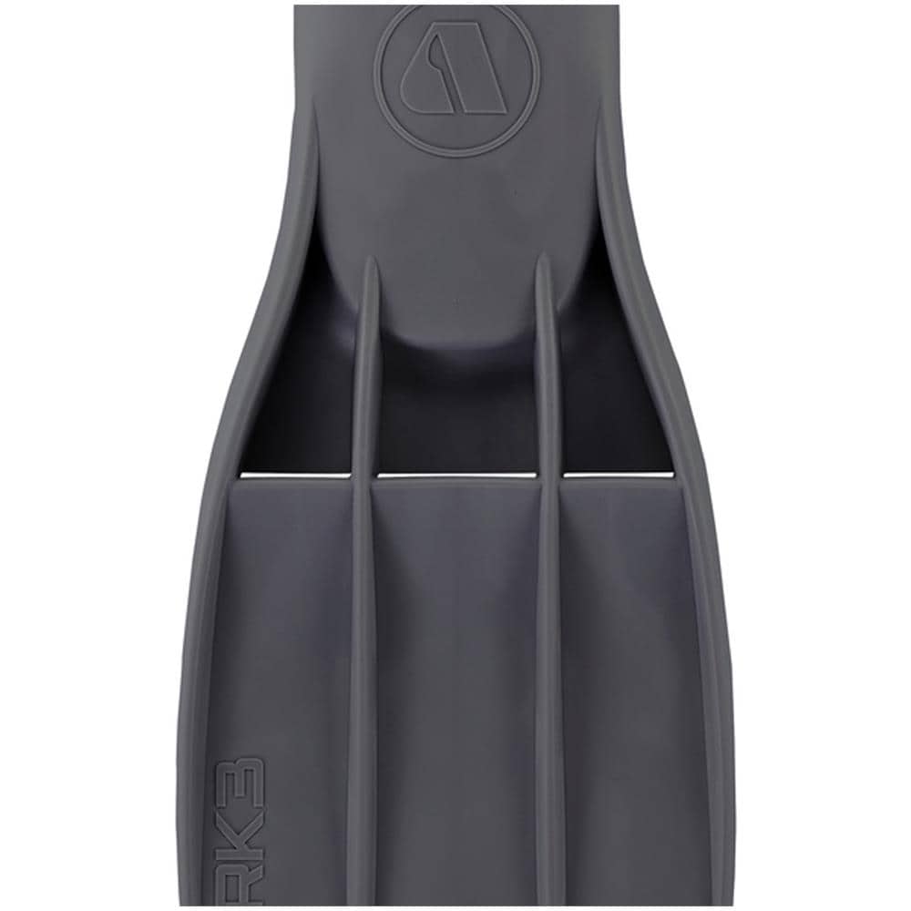Pinne Rk3 Grigio Xl - Foto 3
