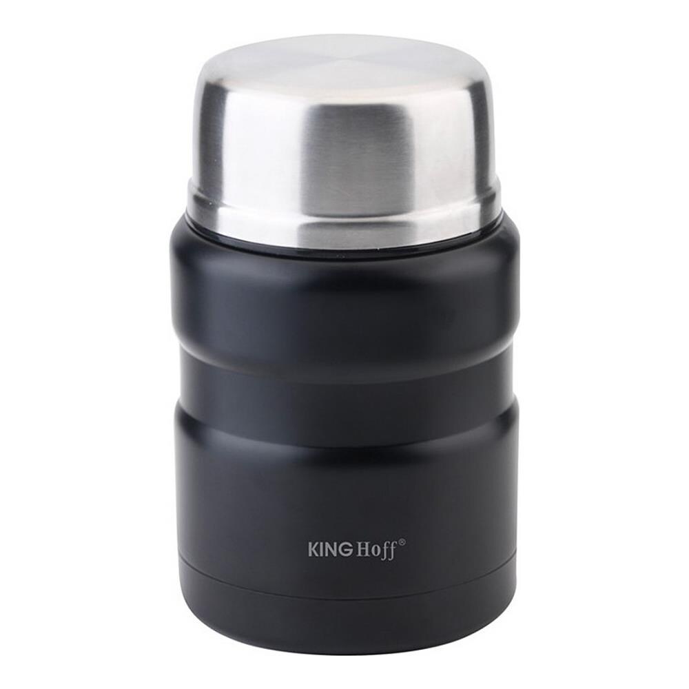 Cena Thermos 0,5l Kh-1459 - Foto 1