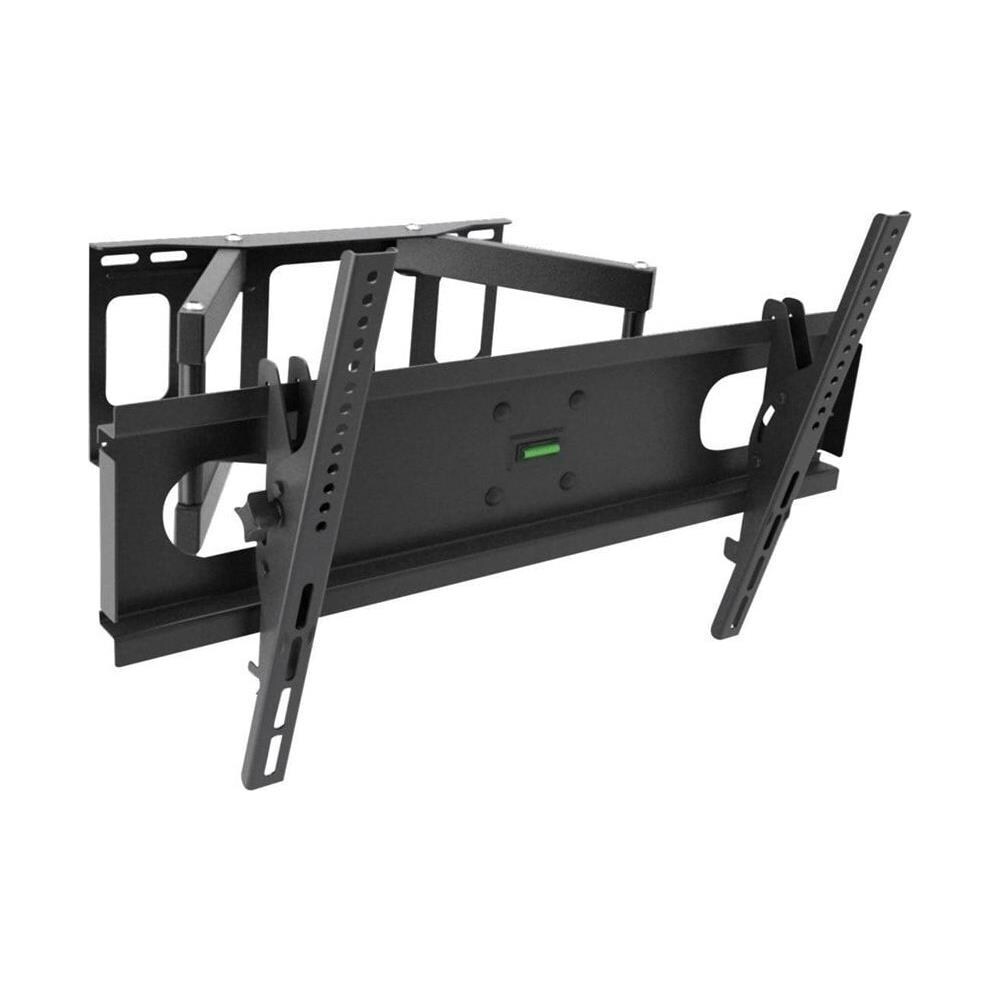 Mount To The 14-42  Lcd/led Tv 35kg Art Ar-44 - Foto 1