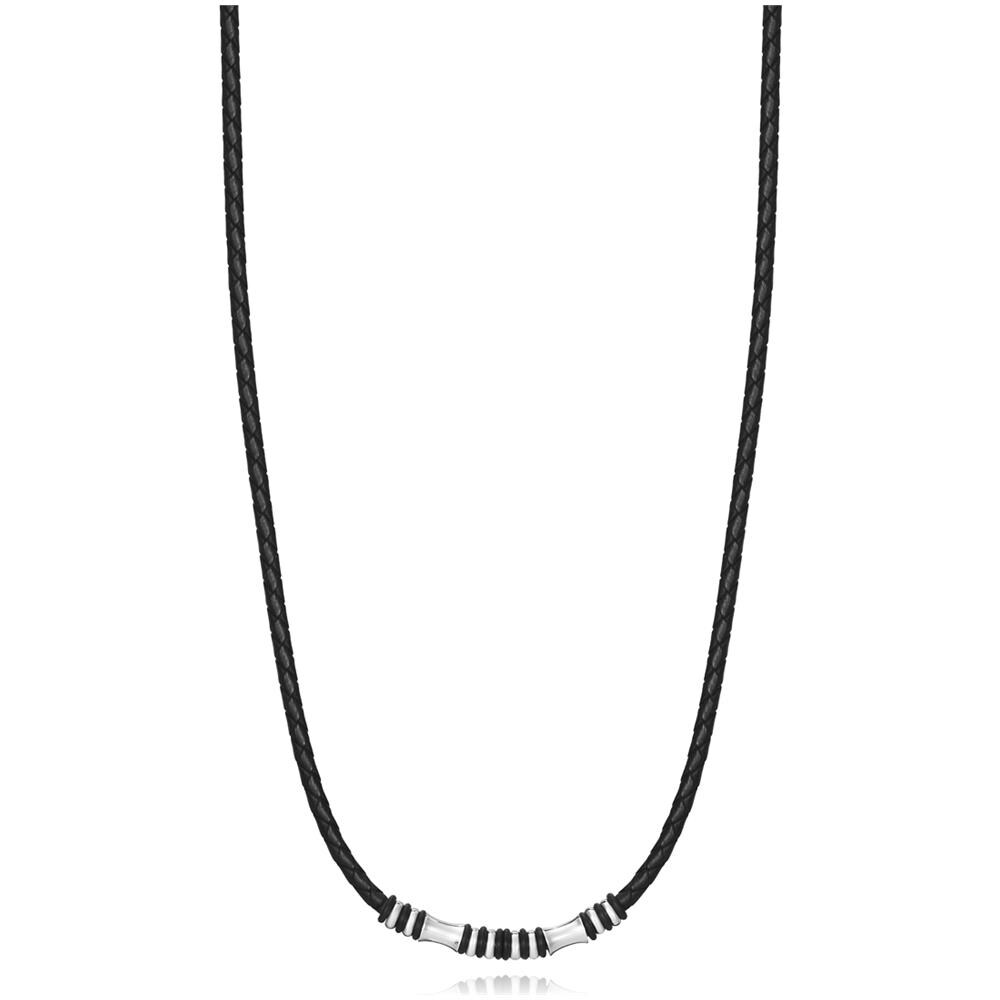 Viceroy Fashion Mod. 75323c01000 - Foto 1