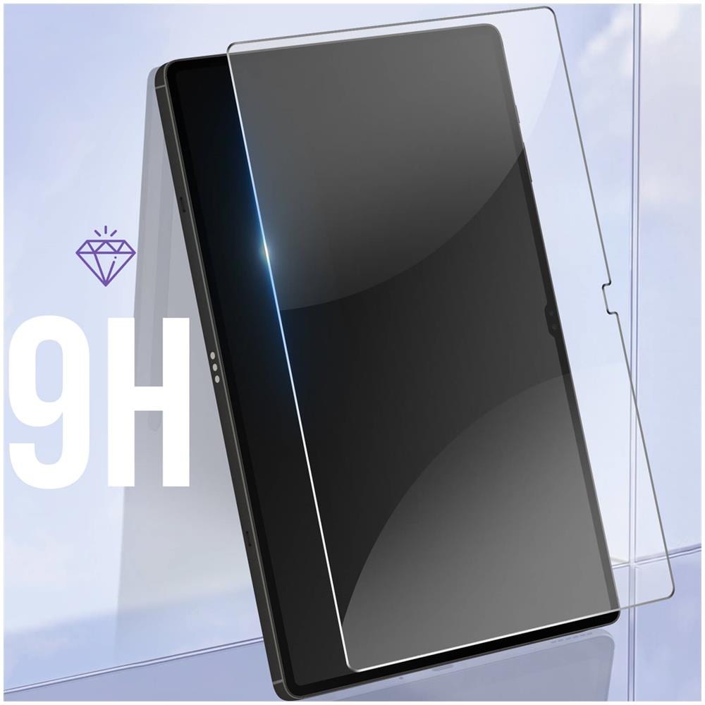 Vetro Temperato Per Samsung Tab S8 Ultra / Tab S9 Ultra E S10 Ultra - Foto 2