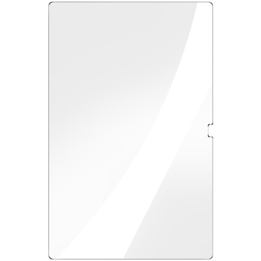 Vetro Temperato Per Samsung Tab S8 Ultra / Tab S9 Ultra E S10 Ultra - Foto 1