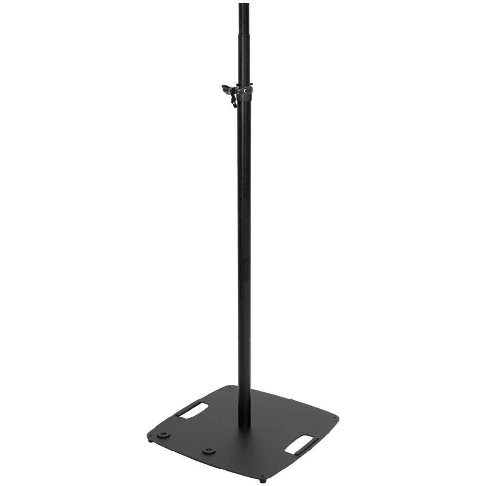 BPS-3 Supporto per Boxe Regolabile XL - Foto 1