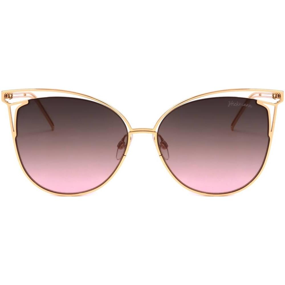 Hickmann Mod. Hi3048 Gold - Foto 1