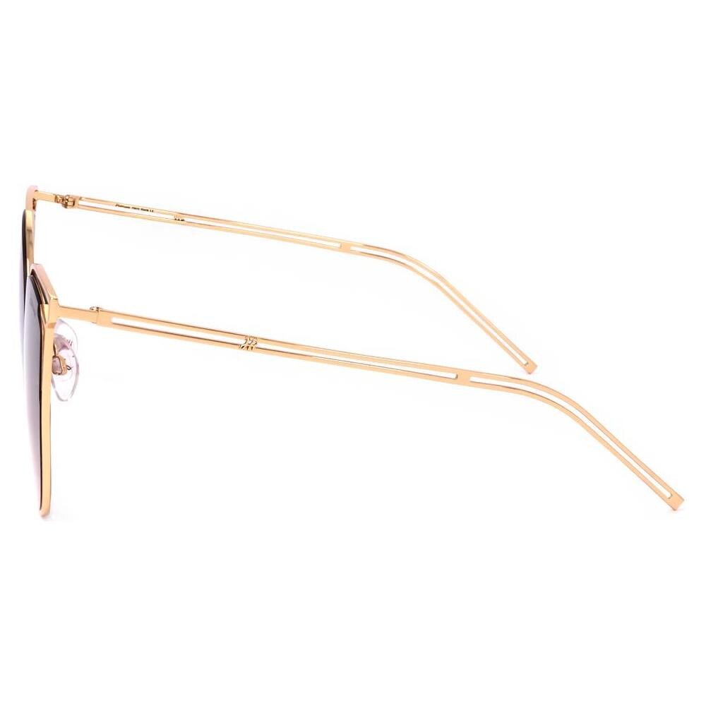 Hickmann Mod. Hi3048 Gold - Foto 2