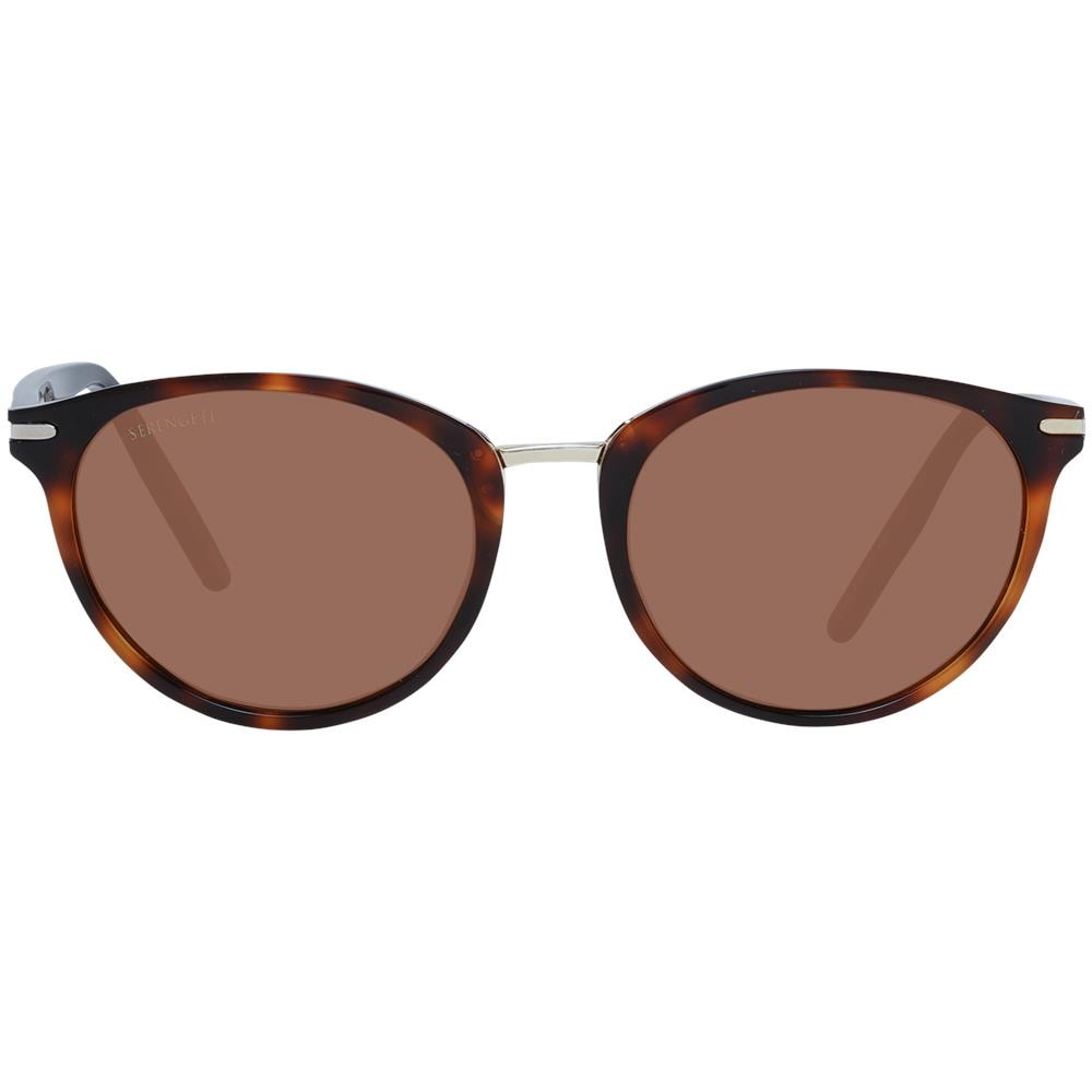 Serengeti Mod. 8844 54 - Foto 2