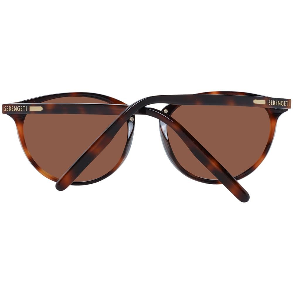 Serengeti Mod. 8844 54 - Foto 3