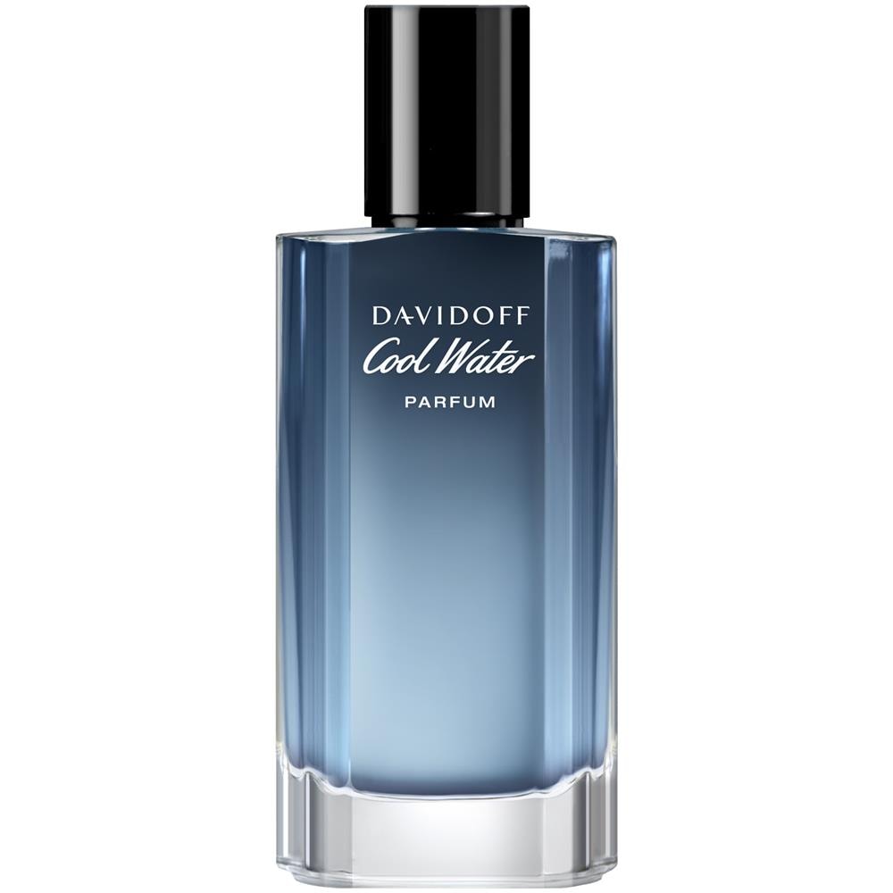 Cool Water eau de parfum 50ml - Foto 1