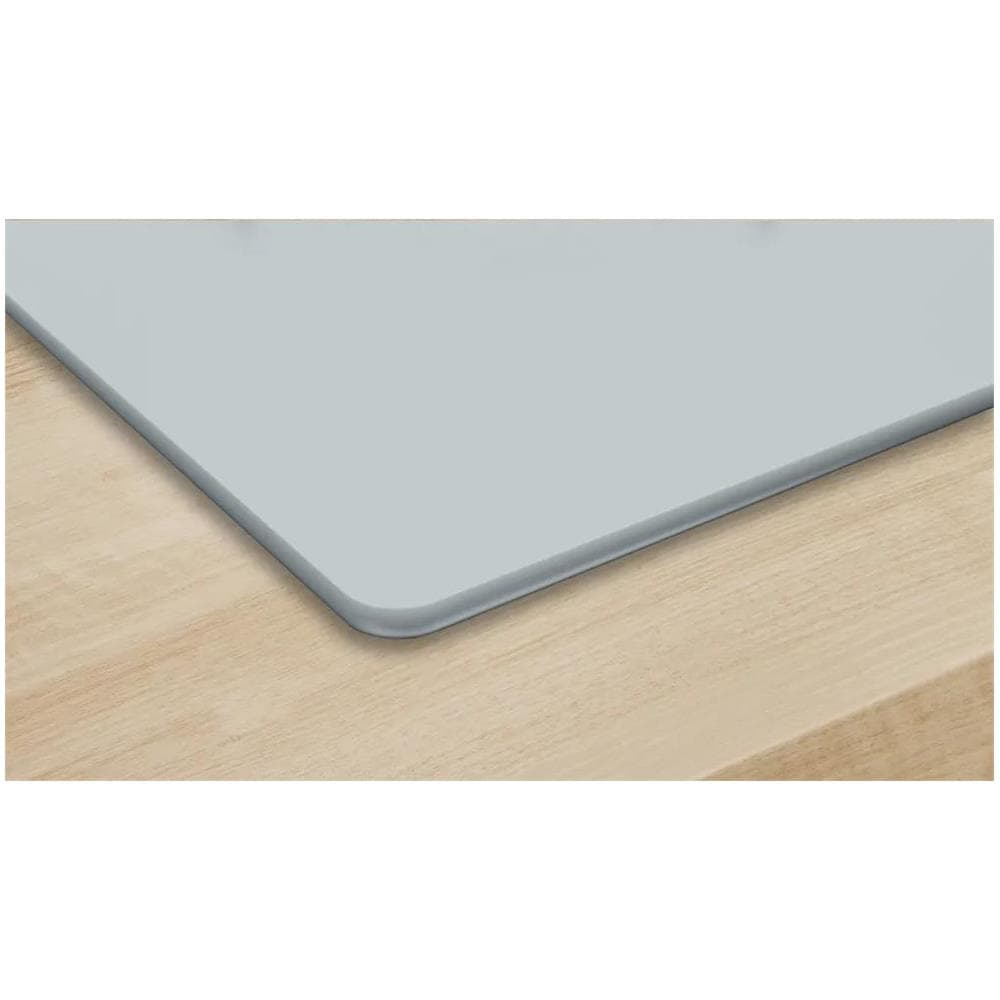 Serie 6 PIF612BB1E piano cottura Bianco Da incasso 60 cm Piano cottura a induzione 4 Fornello (i) - Foto 4