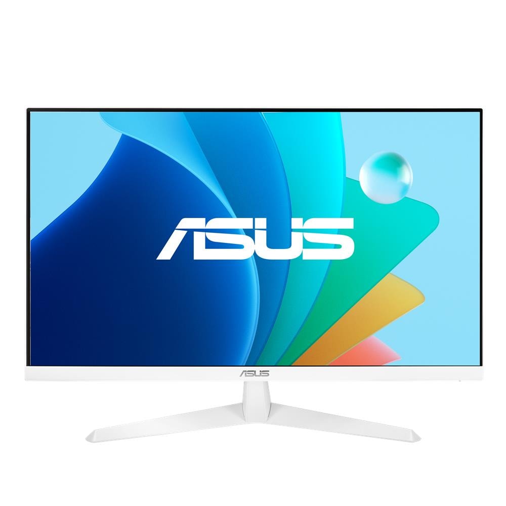 Monitor 27" LED IPS Gaming EyeCare VY279HF-W Full HD 1920x1080 Pixels Tempo di Risposta 1 ms - Foto 1