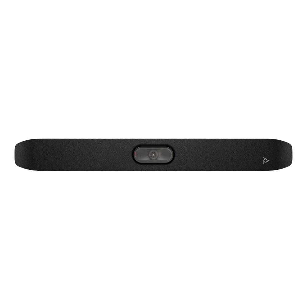 Studio X32 All-In-One Video Bar No Power Supply - Foto 1