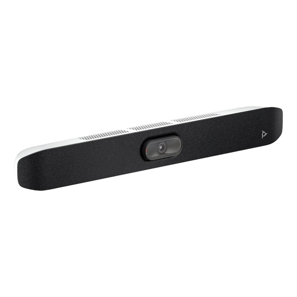 Studio X32 All-In-One Video Bar No Power Supply - Foto 2