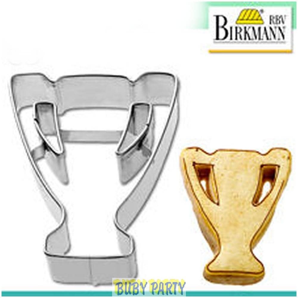 Tagliapasta Orsetto E Cavalluccio In Plastica - Foto 1