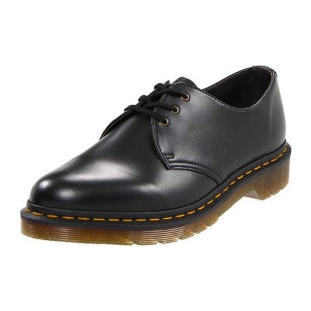 Scarpe Vegan Nere 43 - Foto 1