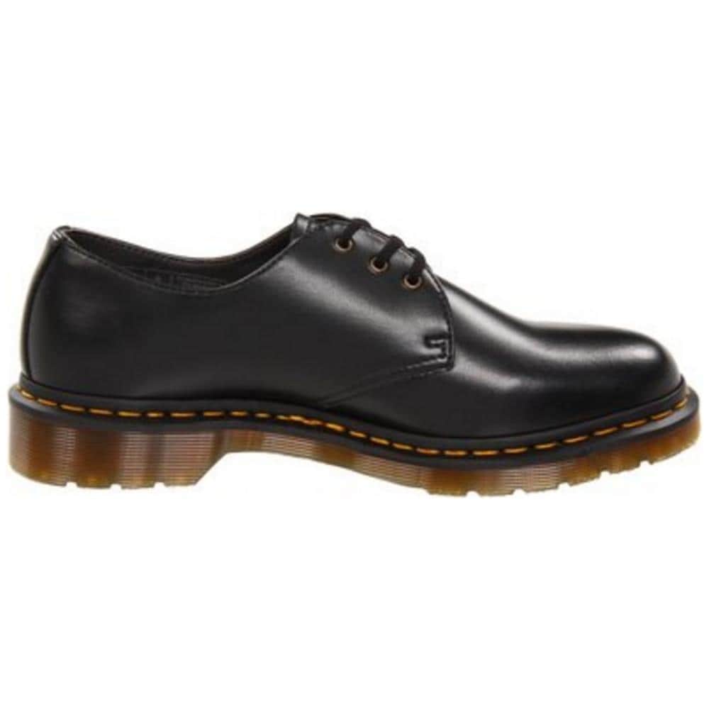 Scarpe Vegan Nere 43 - Foto 2