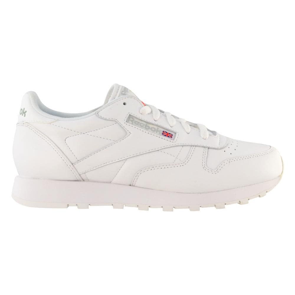 Scarpe Cl Lthr 2232 - Foto 2