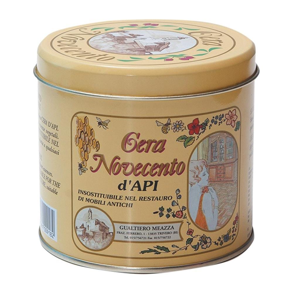 Cera Api Ml. 500 Noce Scuro - Foto 1