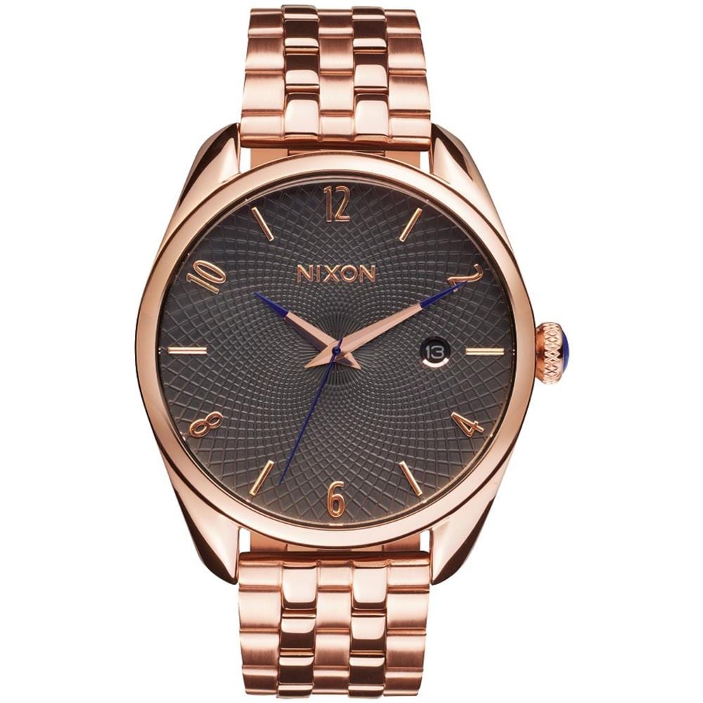 The Bullet Orologi Donna A4182046 - Foto 1