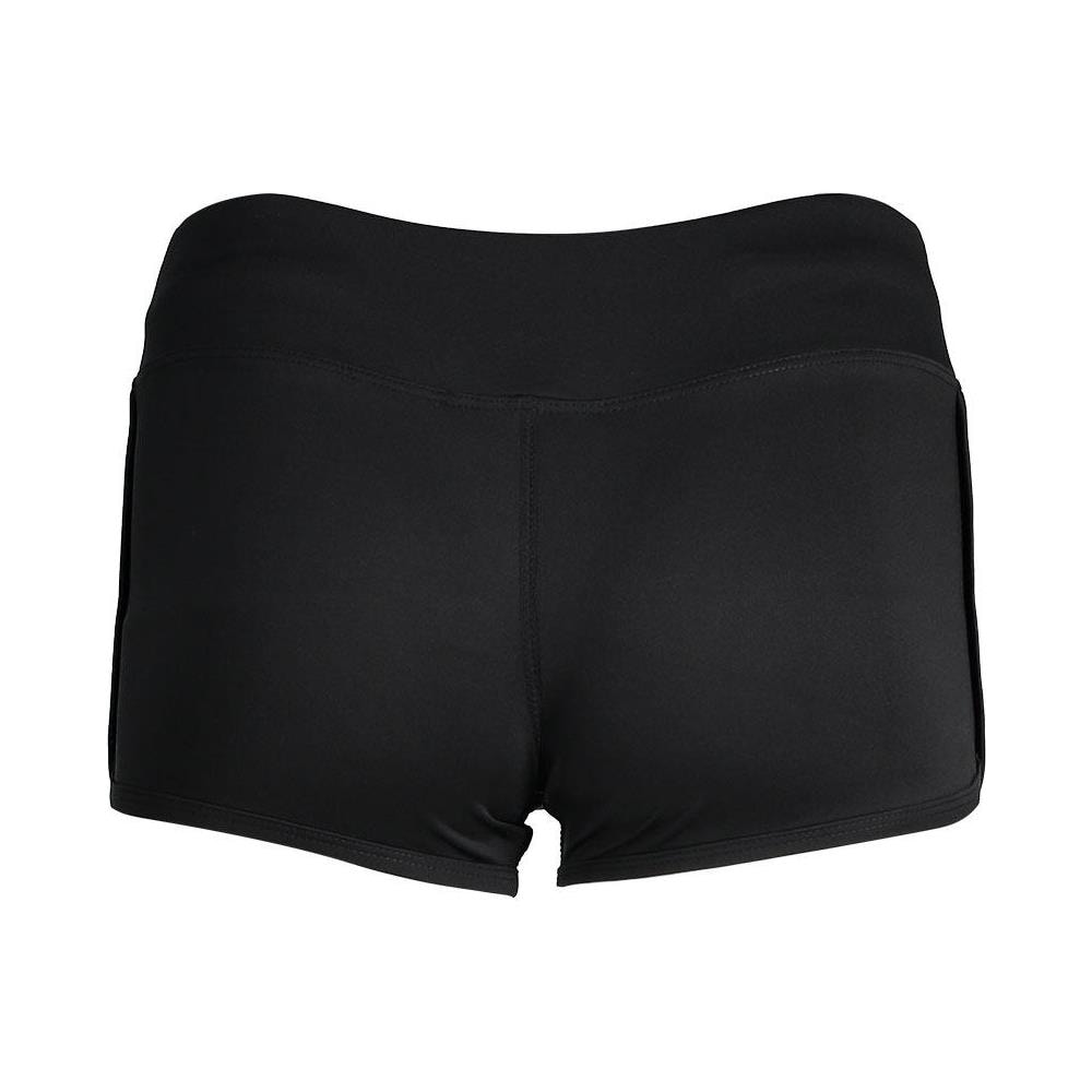Collants Short Stella Ii Abbigliamento Donna L - Foto 2