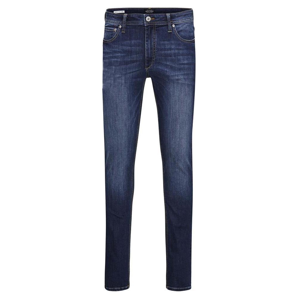 Pantaloni Iliam Original L32 Abbigliamento Uomo W31-l34 - Foto 1