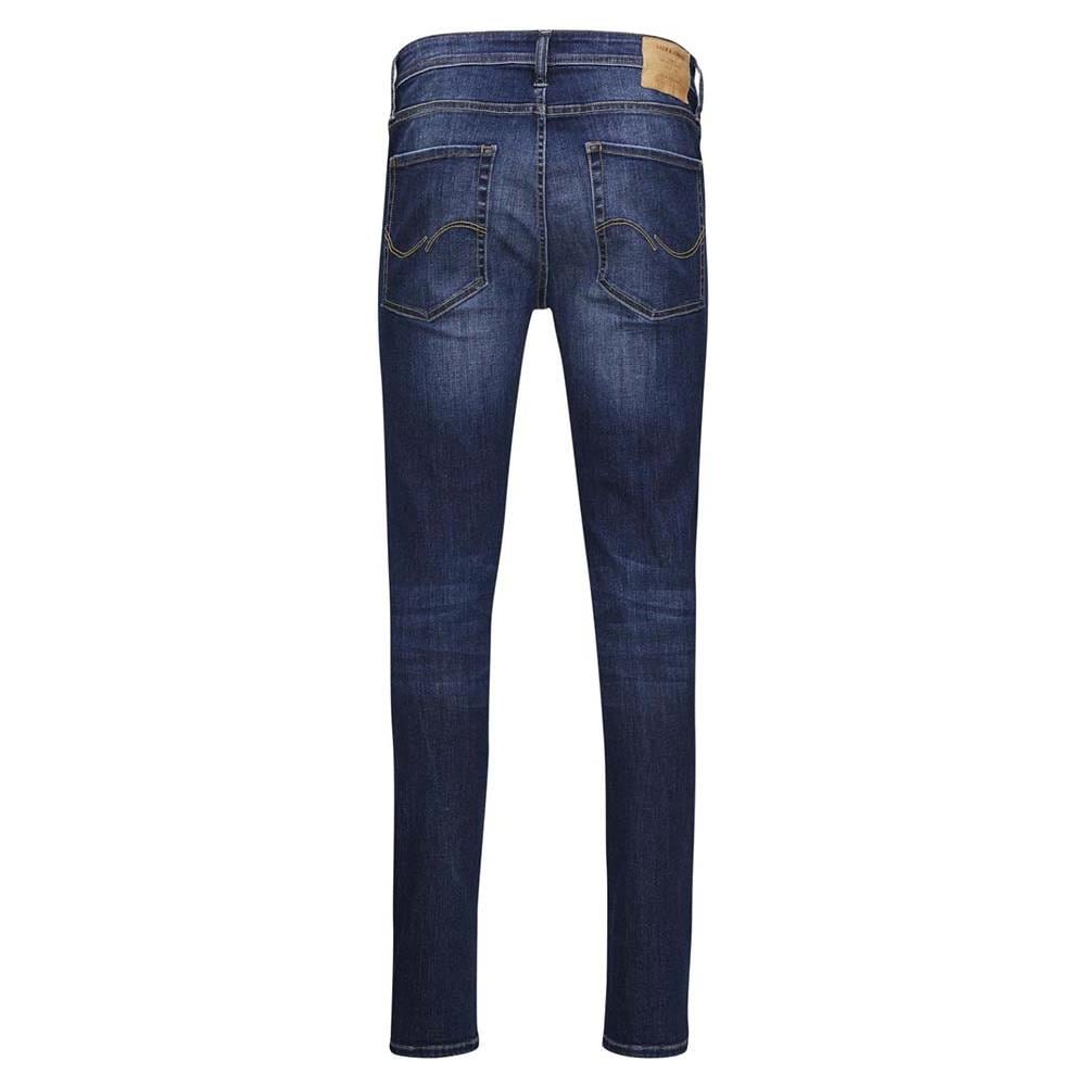 Pantaloni Iliam Original L32 Abbigliamento Uomo W31-l34 - Foto 2
