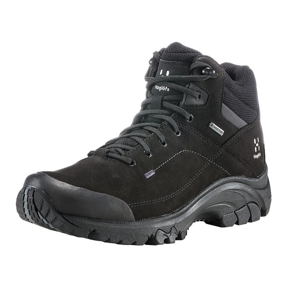 Scarponi Ridge Mid Gt Scarpe Donna Eu 38 - Foto 1