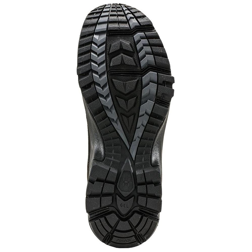 Scarponi Ridge Mid Gt Scarpe Donna Eu 38 - Foto 2