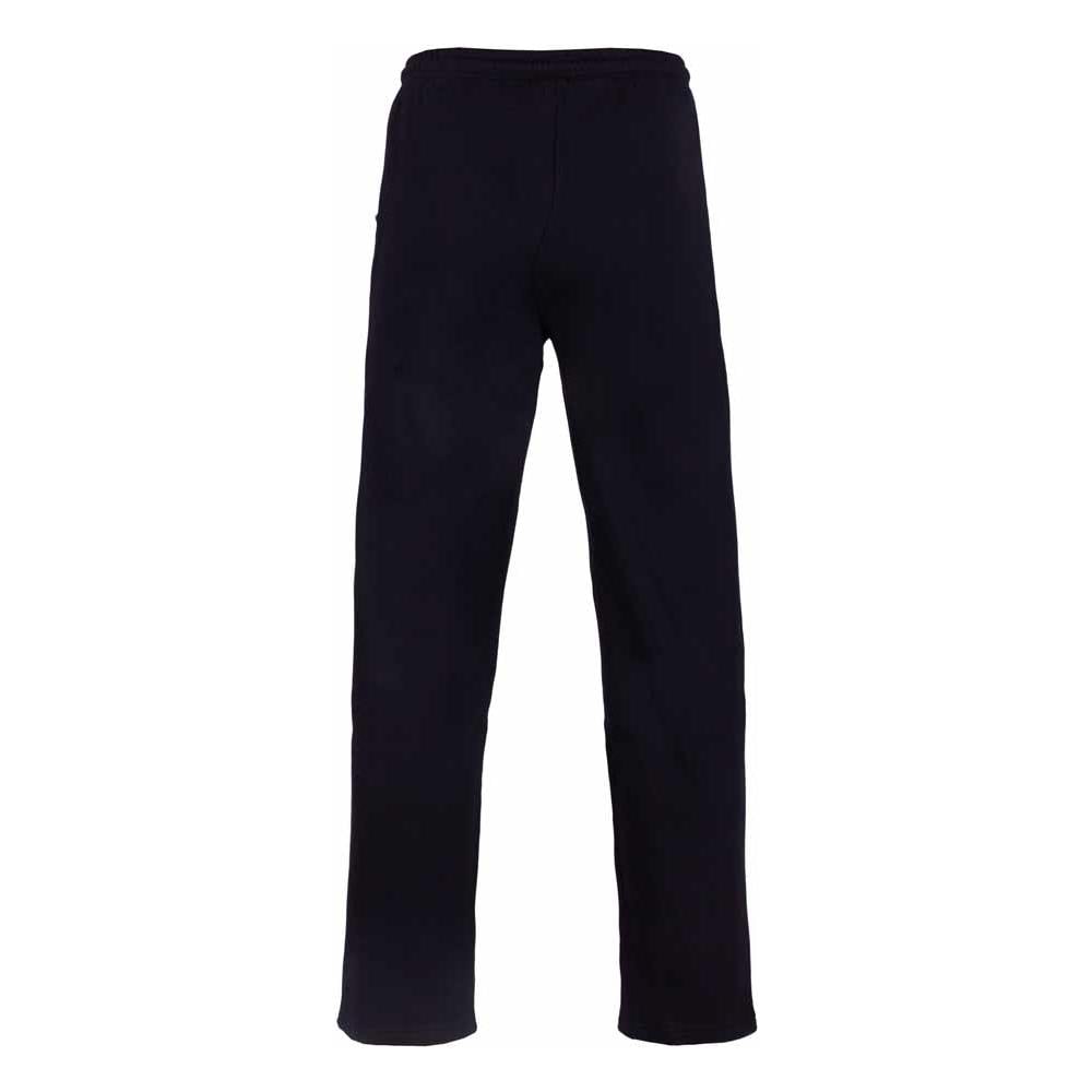 Pantaloni Stonesfield Abbigliamento Uomo Xxl - Foto 2