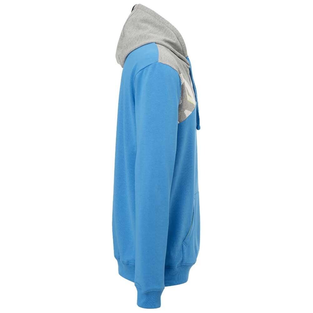 Felpe Core 2.0 Hoodie Abbigliamento Uomo Xxxl - Foto 3