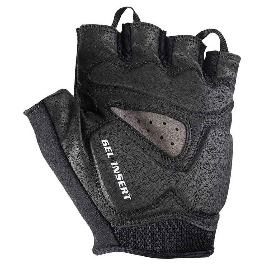 Guanti Passista Abbigliamento Uomo S - Foto 2