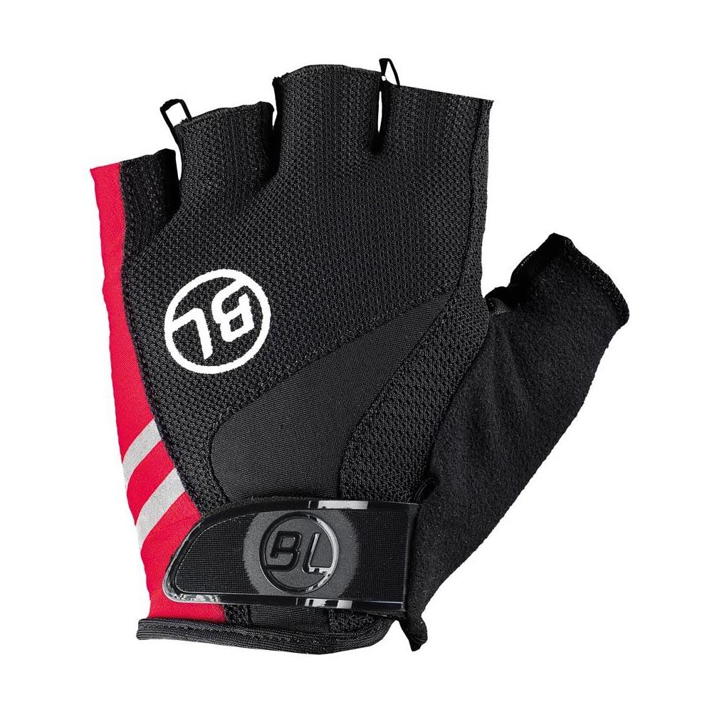 Guanti Passista Abbigliamento Uomo S - Foto 1