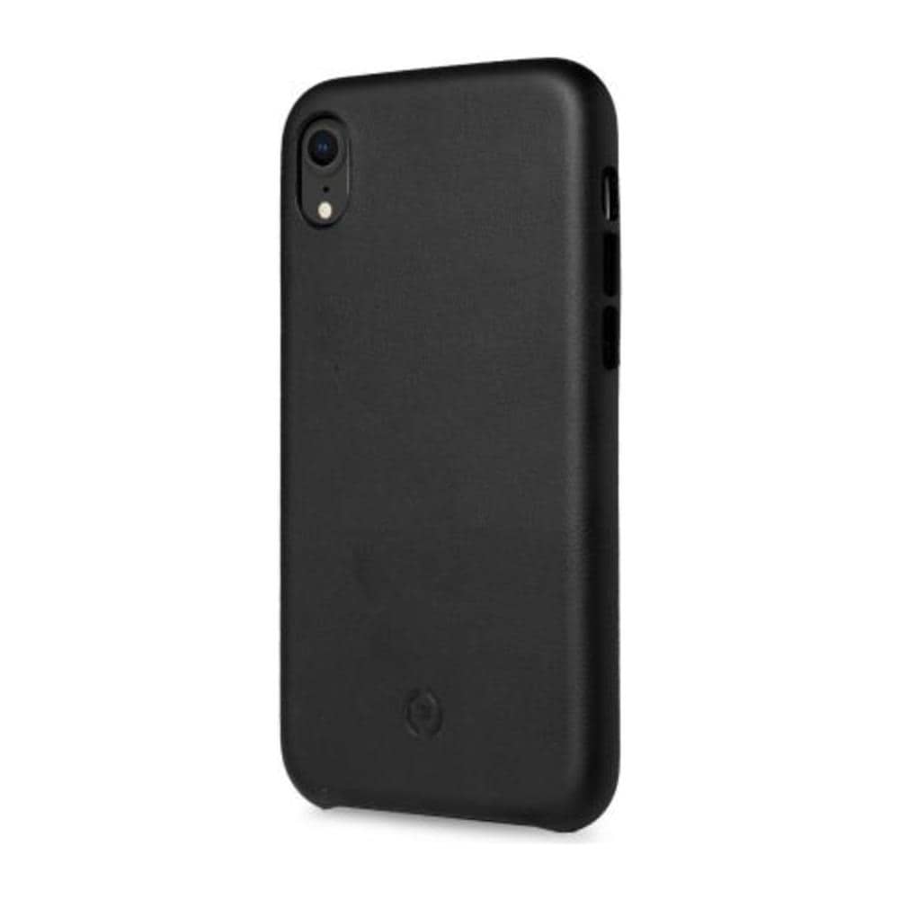 Superior Iphone 6.1 2018 Bk - Foto 1