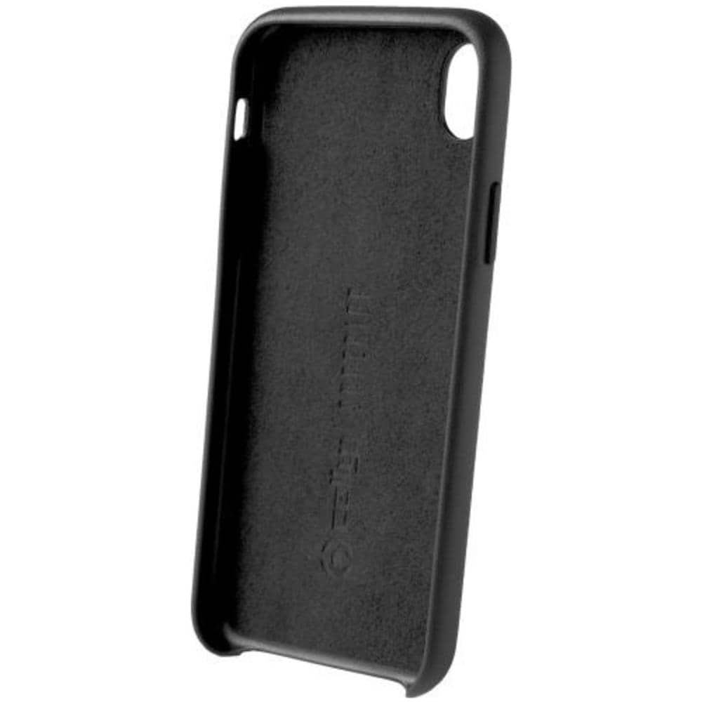 Superior Iphone 6.1 2018 Bk - Foto 5