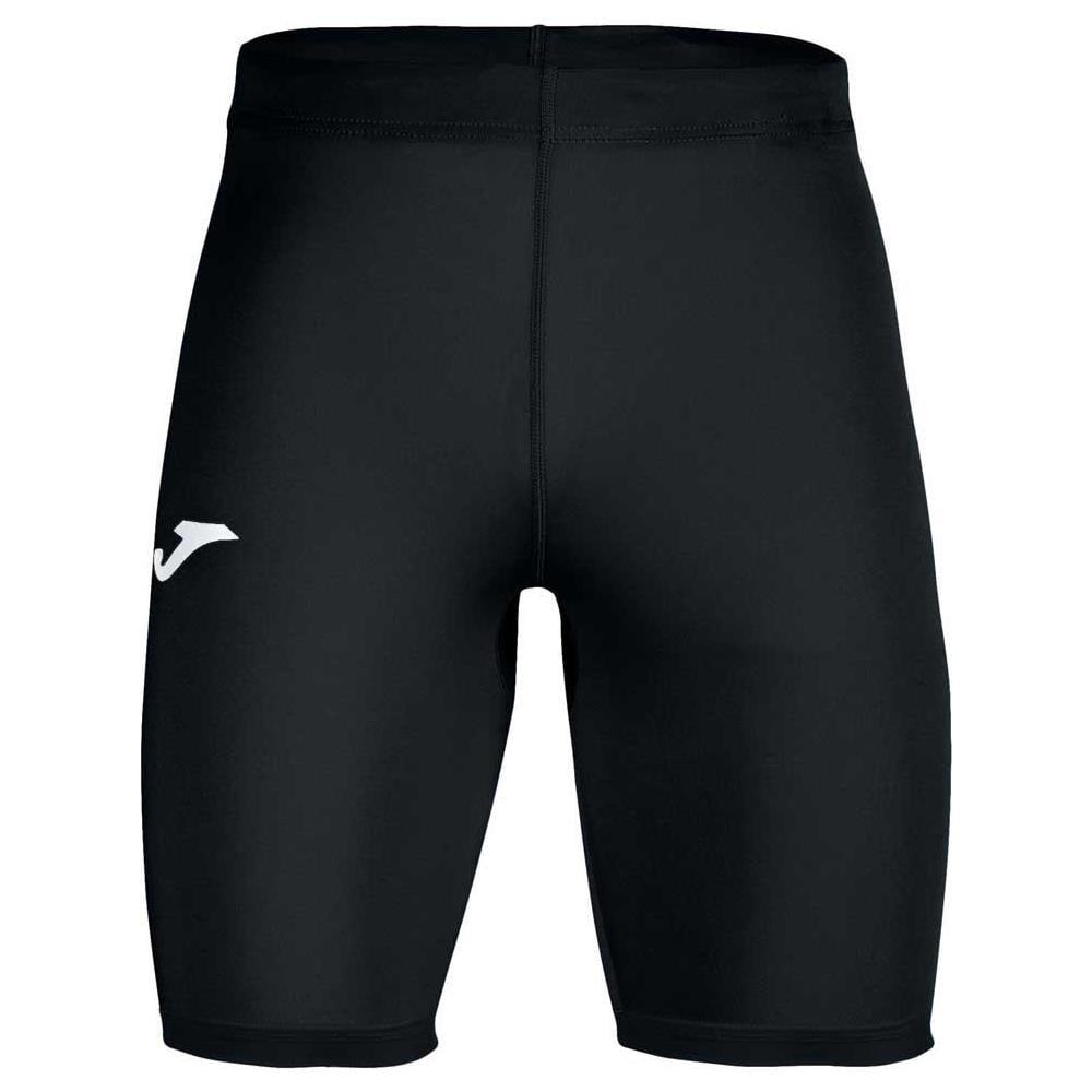 Collants Brama Academy Abbigliamento Uomo L-xl - Foto 1