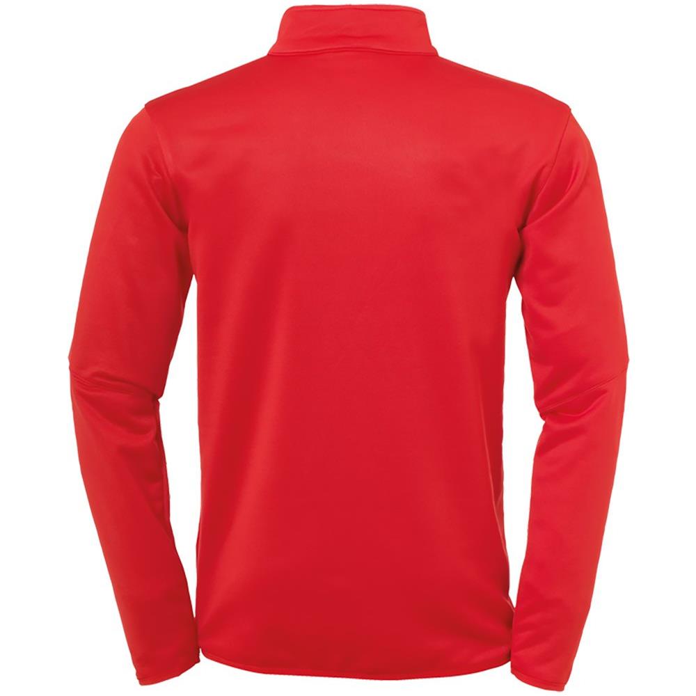 Giacche Stream 22 Quarter Zip Abbigliamento Ragazzi 104 - Foto 1