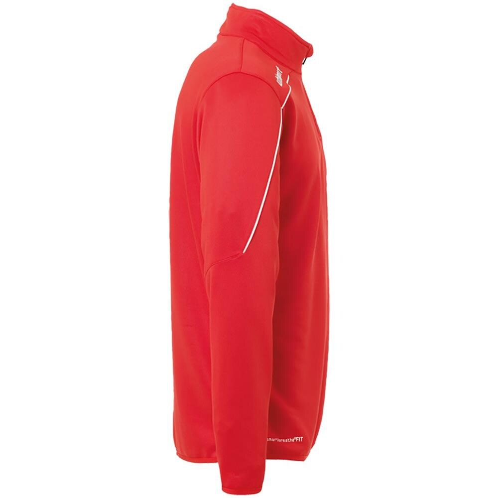 Giacche Stream 22 Quarter Zip Abbigliamento Ragazzi 104 - Foto 2