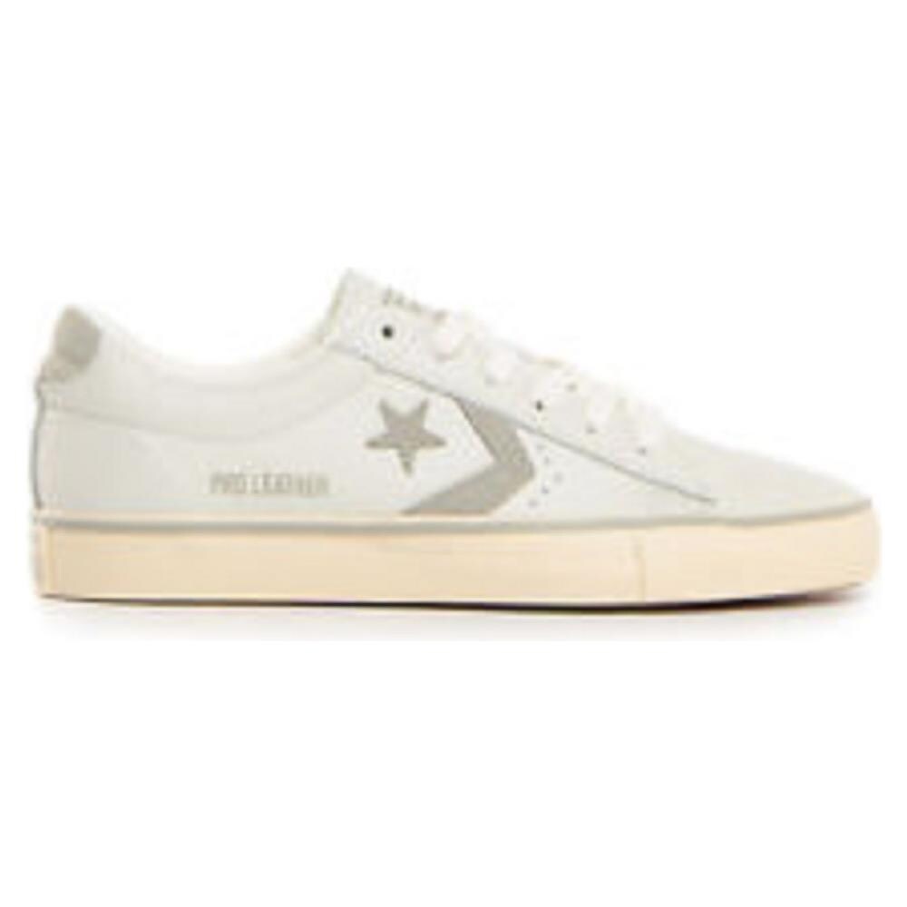 CONVERSE - Scarpe Uomo Pro Vulc Leather Ox Taglia 41 - Colore 