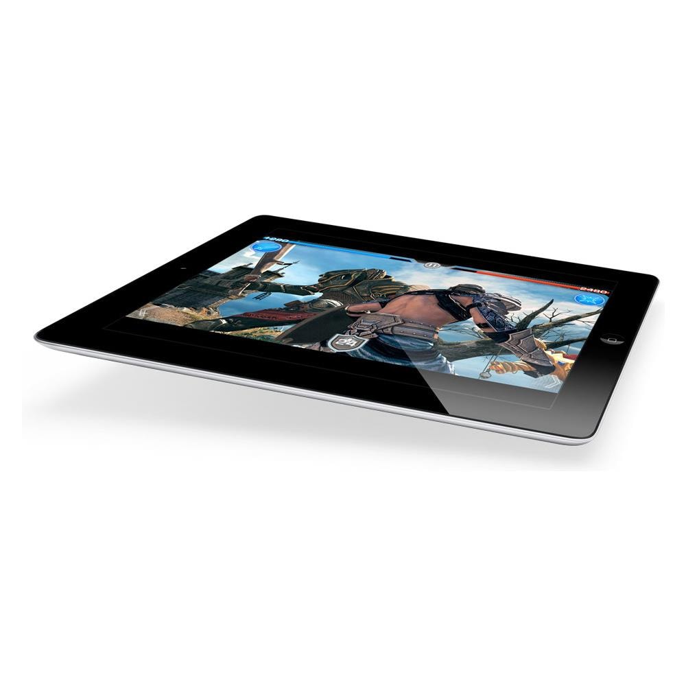 [Ricondizionato SILVER] ...iPad 2 32GB Nero tablet. - Foto 1