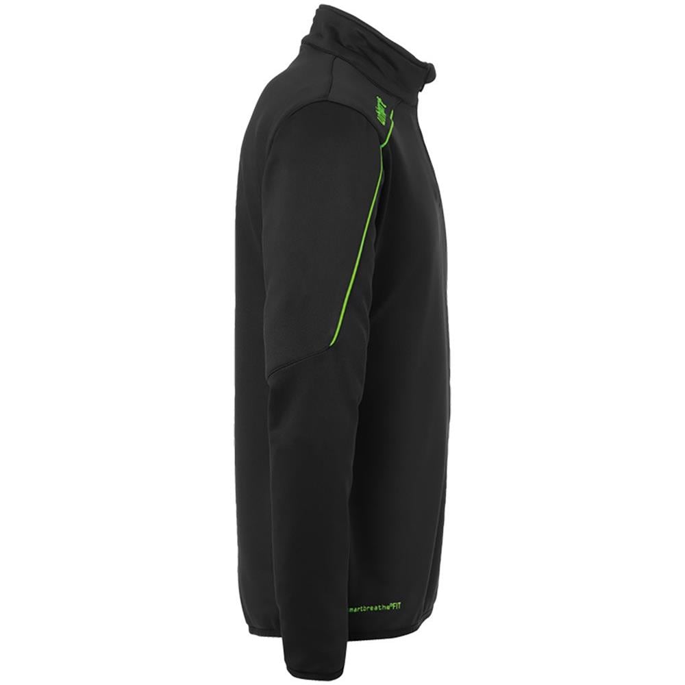 Giacche Stream 22 Quarter Zip Abbigliamento Ragazzi 128 - Foto 3