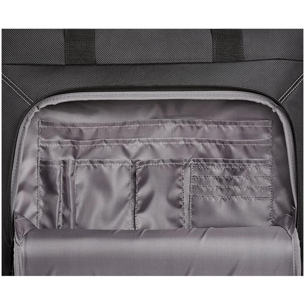 Borsa Trolley da Viaggio per Notebook fino a 17" - Foto 2