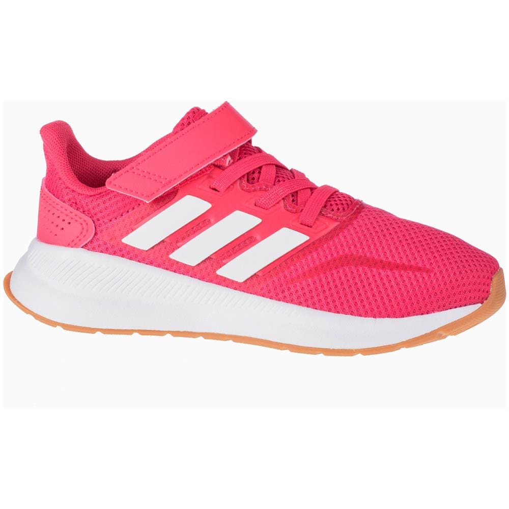 adidas bambino run falcon adidas bambino run falcon