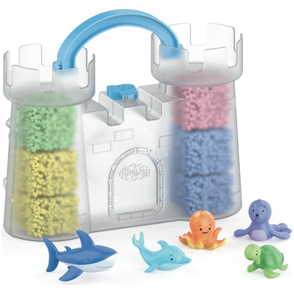 Espanso Stampato - Potion Unicorno - Foto 1