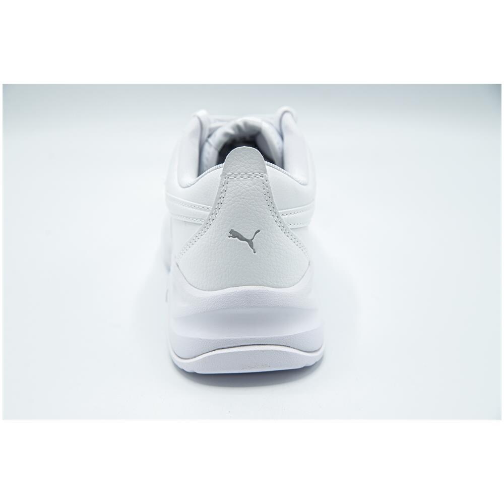 Scarpe Cilia Mode Taglia 37.5 Codice 371125-02 Bianco - Foto 12