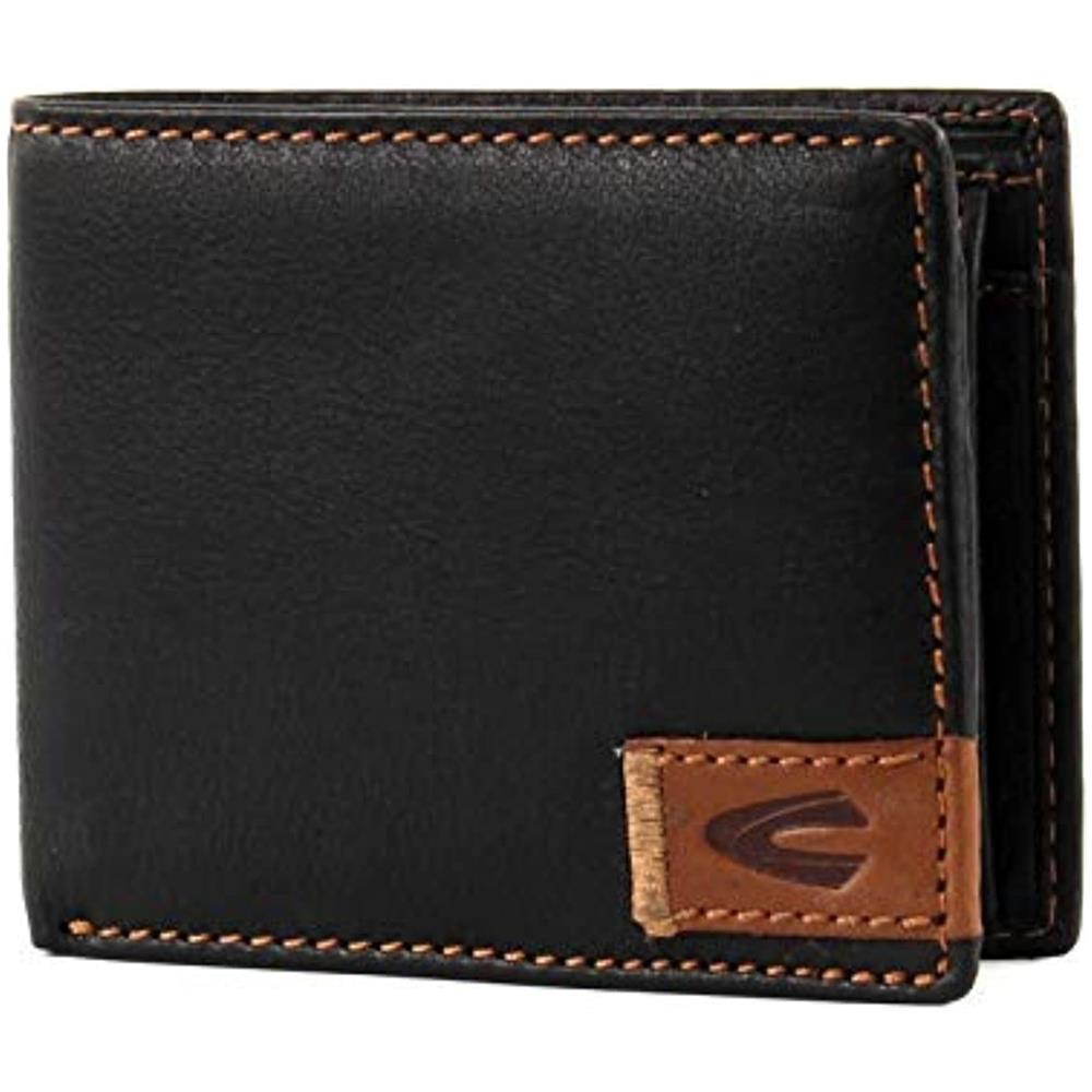 Portafoglio Camel Active - Foto 1