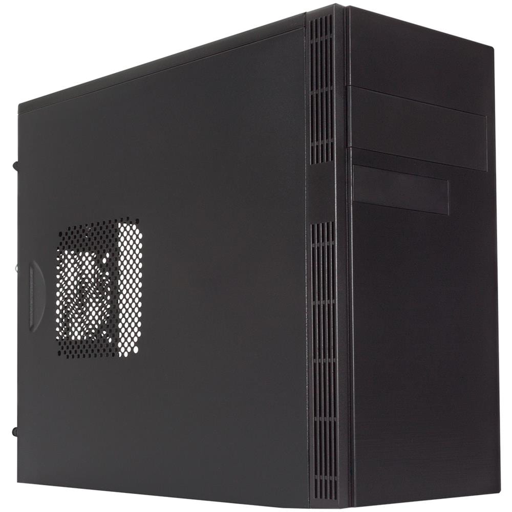 Grey Rain Evo Tower Nero 500 W - Foto 1