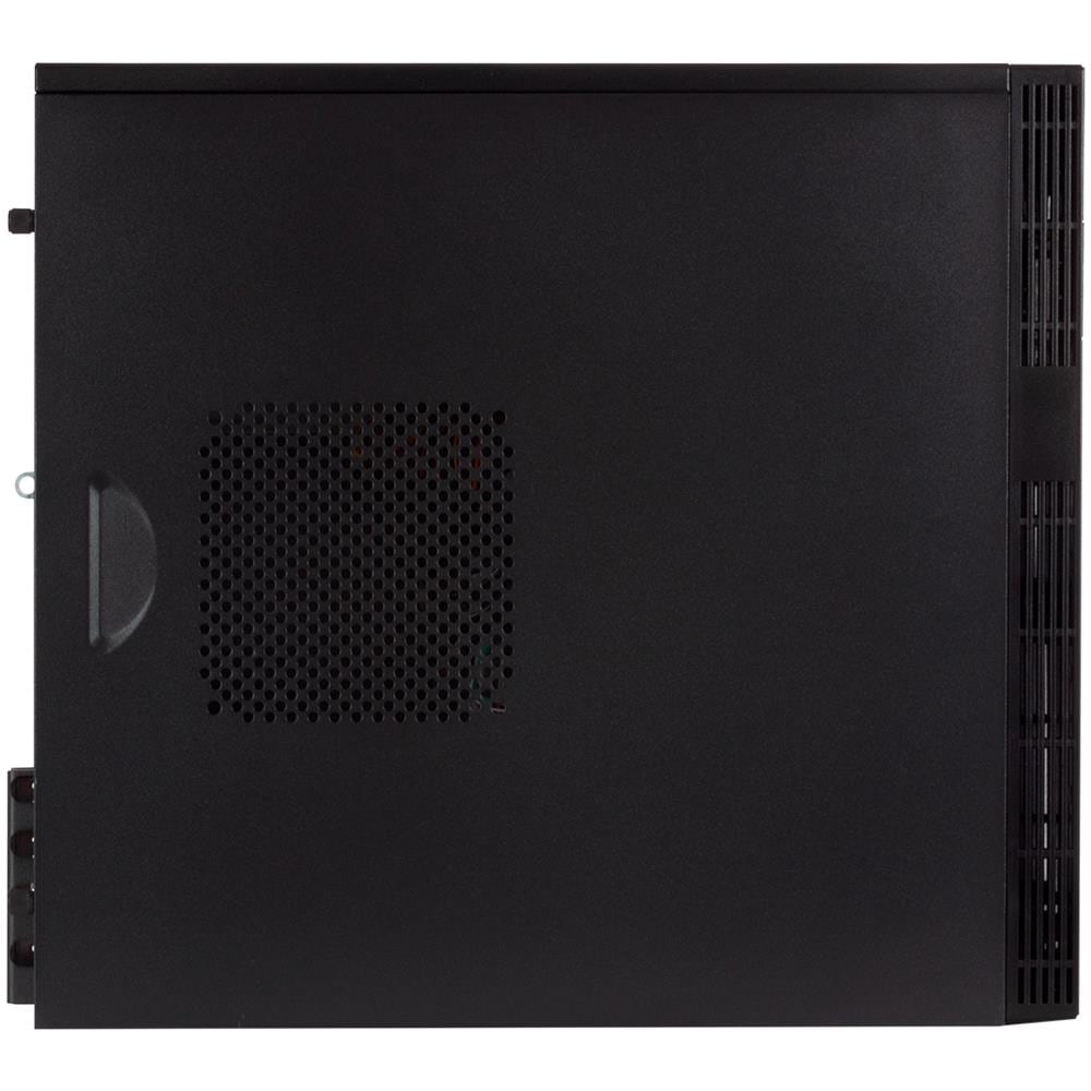 Grey Rain Evo Tower Nero 500 W - Foto 2