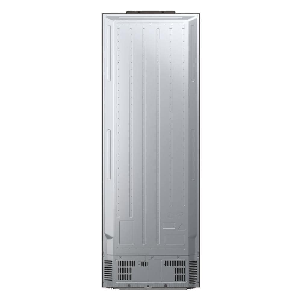 Frigorifero Combinato HTW7720DNMP No Frost Active Oxygen Classe D Capacità Lorda / Netta 486/345 Litri Colore Inox - Foto 10