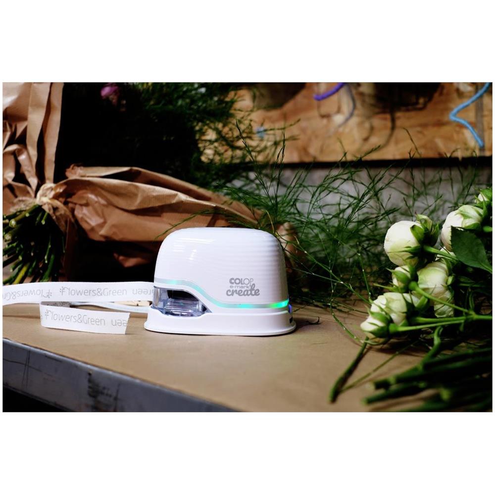 154921 nastro per stampante - Foto 5