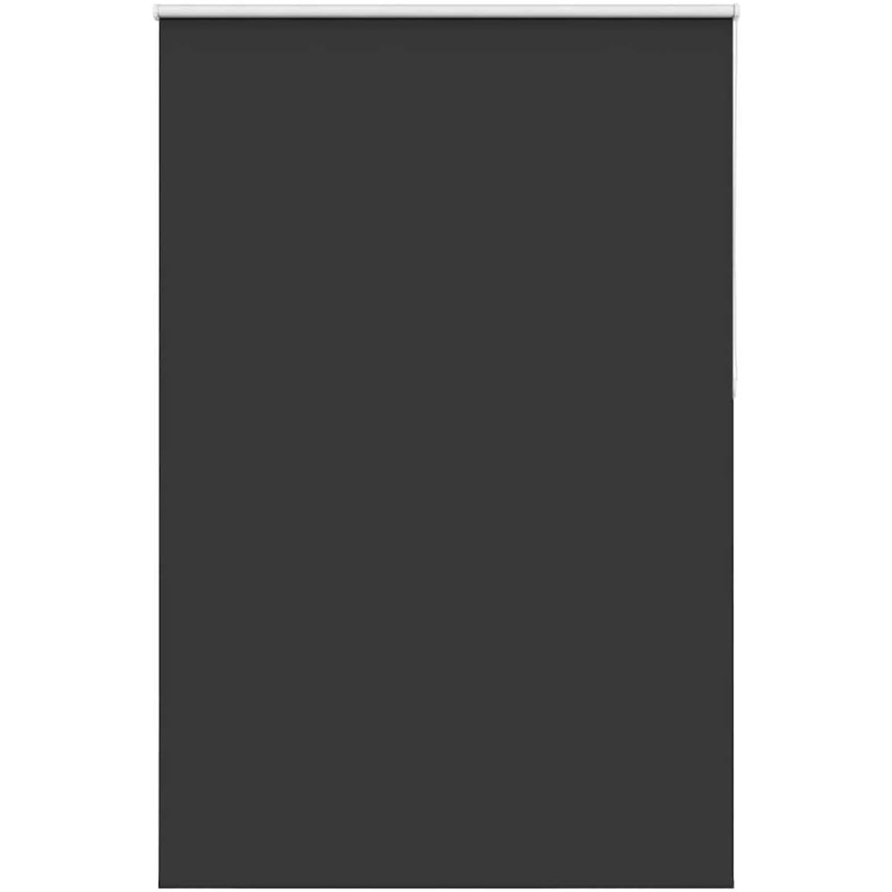 Tenda a Rullo Oscurante 150x210 cm Larghezza Tessuto 146,6 cm - Foto 1